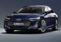 Audi A6 e-hybrid quattro Black line S tronic 270Kw - thumbnail 8