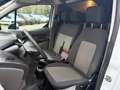 Ford Transit Connect 1.5 TDCI L1 Ambiente, airco, 1e EIG, 3 ZITPL, orig Weiß - thumbnail 12