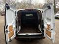Ford Transit Connect 1.5 TDCI L1 Ambiente, airco, 1e EIG, 3 ZITPL, orig Weiß - thumbnail 8