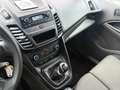 Ford Transit Connect 1.5 TDCI L1 Ambiente, airco, 1e EIG, 3 ZITPL, orig Weiß - thumbnail 14