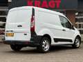 Ford Transit Connect 1.5 TDCI L1 Ambiente, airco, 1e EIG, 3 ZITPL, orig Weiß - thumbnail 4