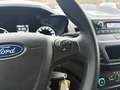 Ford Transit Connect 1.5 TDCI L1 Ambiente, airco, 1e EIG, 3 ZITPL, orig Weiß - thumbnail 19