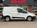 Ford Transit Connect 1.5 TDCI L1 Ambiente, airco, 1e EIG, 3 ZITPL, orig Weiß - thumbnail 6