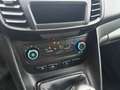 Ford Transit Connect 1.5 TDCI L1 Ambiente, airco, 1e EIG, 3 ZITPL, orig Weiß - thumbnail 15