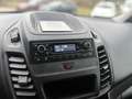Ford Transit Connect 1.5 TDCI L1 Ambiente, airco, 1e EIG, 3 ZITPL, orig Weiß - thumbnail 30