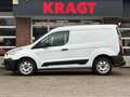 Ford Transit Connect 1.5 TDCI L1 Ambiente, airco, 1e EIG, 3 ZITPL, orig Weiß - thumbnail 2