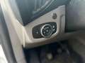 Ford Transit Connect 1.5 TDCI L1 Ambiente, airco, 1e EIG, 3 ZITPL, orig Weiß - thumbnail 28