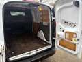 Ford Transit Connect 1.5 TDCI L1 Ambiente, airco, 1e EIG, 3 ZITPL, orig Weiß - thumbnail 9