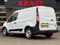 Ford Transit Connect 1.5 TDCI L1 Ambiente, airco, 1e EIG, 3 ZITPL, orig Weiß - thumbnail 3