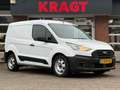 Ford Transit Connect 1.5 TDCI L1 Ambiente, airco, 1e EIG, 3 ZITPL, orig Weiß - thumbnail 7