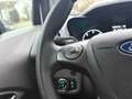 Ford Transit Connect 1.5 TDCI L1 Ambiente, airco, 1e EIG, 3 ZITPL, orig Weiß - thumbnail 18