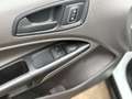 Ford Transit Connect 1.5 TDCI L1 Ambiente, airco, 1e EIG, 3 ZITPL, orig Weiß - thumbnail 29