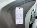 Ford Transit Connect 1.5 TDCI L1 Ambiente, airco, 1e EIG, 3 ZITPL, orig Weiß - thumbnail 21