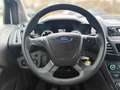 Ford Transit Connect 1.5 TDCI L1 Ambiente, airco, 1e EIG, 3 ZITPL, orig Weiß - thumbnail 17