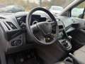 Ford Transit Connect 1.5 TDCI L1 Ambiente, airco, 1e EIG, 3 ZITPL, orig Weiß - thumbnail 13
