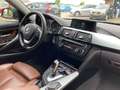 BMW 330 3-serie Touring 330d xDrive High Executive | Autom Gris - thumbnail 3
