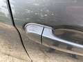 BMW 330 3-serie Touring 330d xDrive High Executive | Autom Gris - thumbnail 7