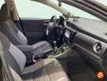 Toyota Auris 120T Active Negro - thumbnail 17