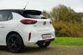 Opel Corsa 1.2 GS Line - Summit White/Marvel Black - Carplay/ Wit - thumbnail 10