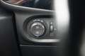 Opel Corsa 1.2 GS Line - Summit White/Marvel Black - Carplay/ Wit - thumbnail 33