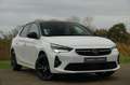 Opel Corsa 1.2 GS Line - Summit White/Marvel Black - Carplay/ Wit - thumbnail 5