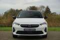 Opel Corsa 1.2 GS Line - Summit White/Marvel Black - Carplay/ Wit - thumbnail 4