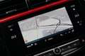 Opel Corsa 1.2 GS Line - Summit White/Marvel Black - Carplay/ Wit - thumbnail 25