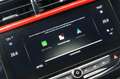Opel Corsa 1.2 GS Line - Summit White/Marvel Black - Carplay/ Wit - thumbnail 26