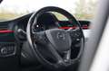 Opel Corsa 1.2 GS Line - Summit White/Marvel Black - Carplay/ Wit - thumbnail 3