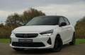 Opel Corsa 1.2 GS Line - Summit White/Marvel Black - Carplay/ Wit - thumbnail 35