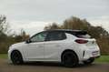 Opel Corsa 1.2 GS Line - Summit White/Marvel Black - Carplay/ Wit - thumbnail 9