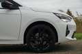 Opel Corsa 1.2 GS Line - Summit White/Marvel Black - Carplay/ Wit - thumbnail 16