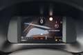 Opel Corsa 1.2 GS Line - Summit White/Marvel Black - Carplay/ Wit - thumbnail 20