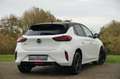 Opel Corsa 1.2 GS Line - Summit White/Marvel Black - Carplay/ Wit - thumbnail 6