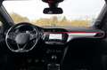 Opel Corsa 1.2 GS Line - Summit White/Marvel Black - Carplay/ Wit - thumbnail 18