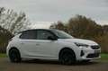 Opel Corsa 1.2 GS Line - Summit White/Marvel Black - Carplay/ Wit - thumbnail 11