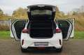 Opel Corsa 1.2 GS Line - Summit White/Marvel Black - Carplay/ Wit - thumbnail 7