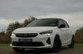 Opel Corsa 1.2 GS Line - Summit White/Marvel Black - Carplay/ Wit - thumbnail 2