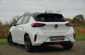 Opel Corsa 1.2 GS Line - Summit White/Marvel Black - Carplay/ Wit - thumbnail 8
