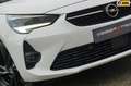 Opel Corsa 1.2 GS Line - Summit White/Marvel Black - Carplay/ Wit - thumbnail 1