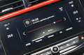 Opel Corsa 1.2 GS Line - Summit White/Marvel Black - Carplay/ Wit - thumbnail 27