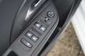 Opel Corsa 1.2 GS Line - Summit White/Marvel Black - Carplay/ Wit - thumbnail 32