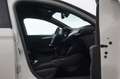Opel Corsa 1.2 GS Line - Summit White/Marvel Black - Carplay/ Wit - thumbnail 14
