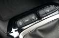 Opel Corsa 1.2 GS Line - Summit White/Marvel Black - Carplay/ Wit - thumbnail 30