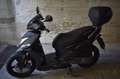 Kymco Agility 125 Nero - thumbnail 1