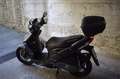 Kymco Agility 125 Nero - thumbnail 9