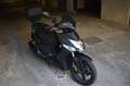 Kymco Agility 125 Nero - thumbnail 12