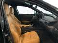 Lexus UX 300h + 2WD Schwarz - thumbnail 10