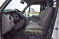 Renault Master 2,5 dCi Pritsche L3 Bianco - thumbnail 8