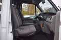 Renault Master 2,5 dCi Pritsche L3 Bianco - thumbnail 14